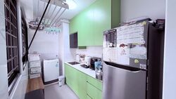 Blk 468A West Plains @ Bukit Batok (Bukit Batok), HDB 2 Rooms #581214411